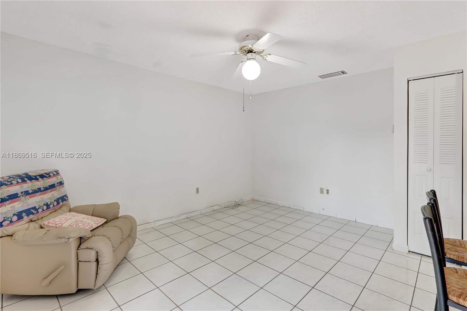 8133 SW 152nd Court, Miami, FL 33193 photo 19
