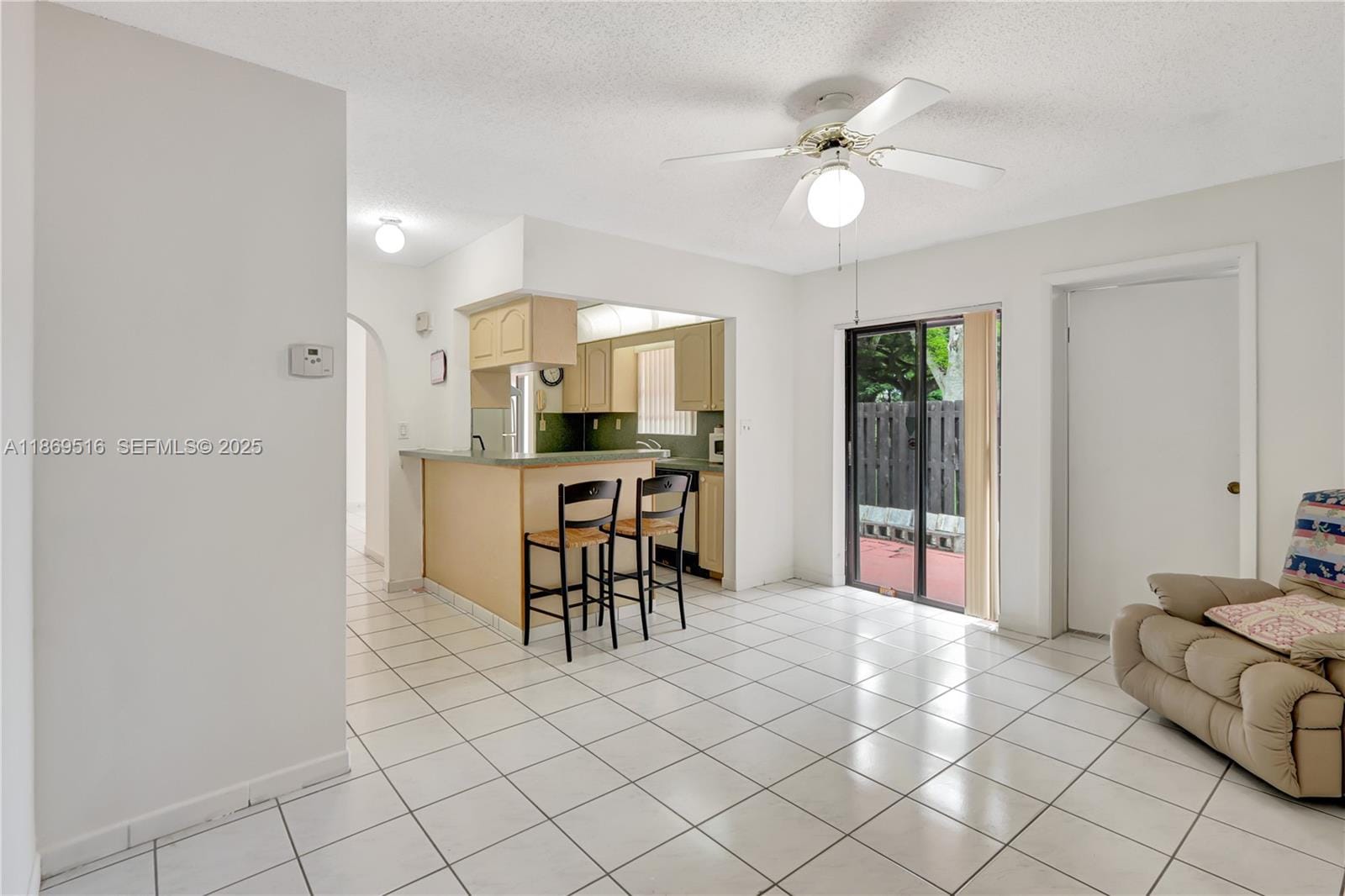 8133 SW 152nd Court, Miami, FL 33193 photo 20