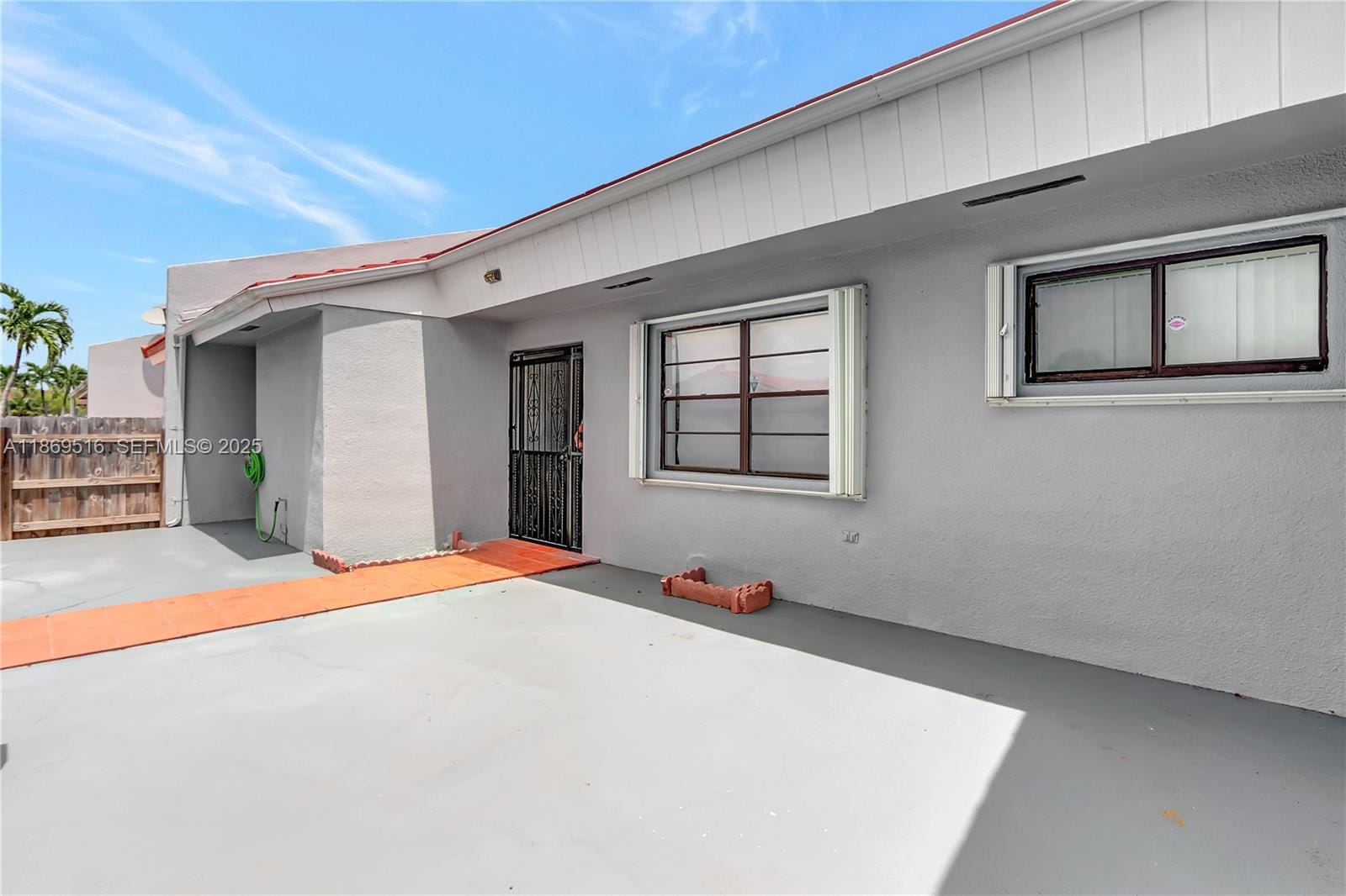 8133 SW 152nd Court, Miami, FL 33193 photo 3