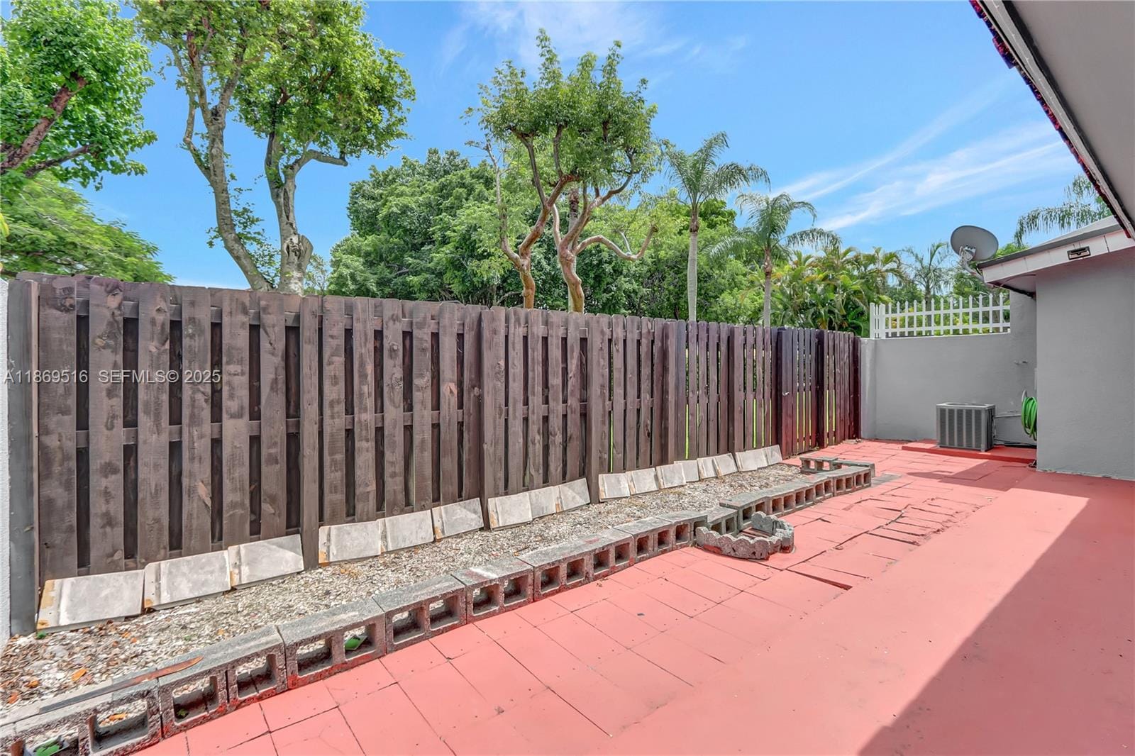 8133 SW 152nd Court, Miami, FL 33193 photo 4