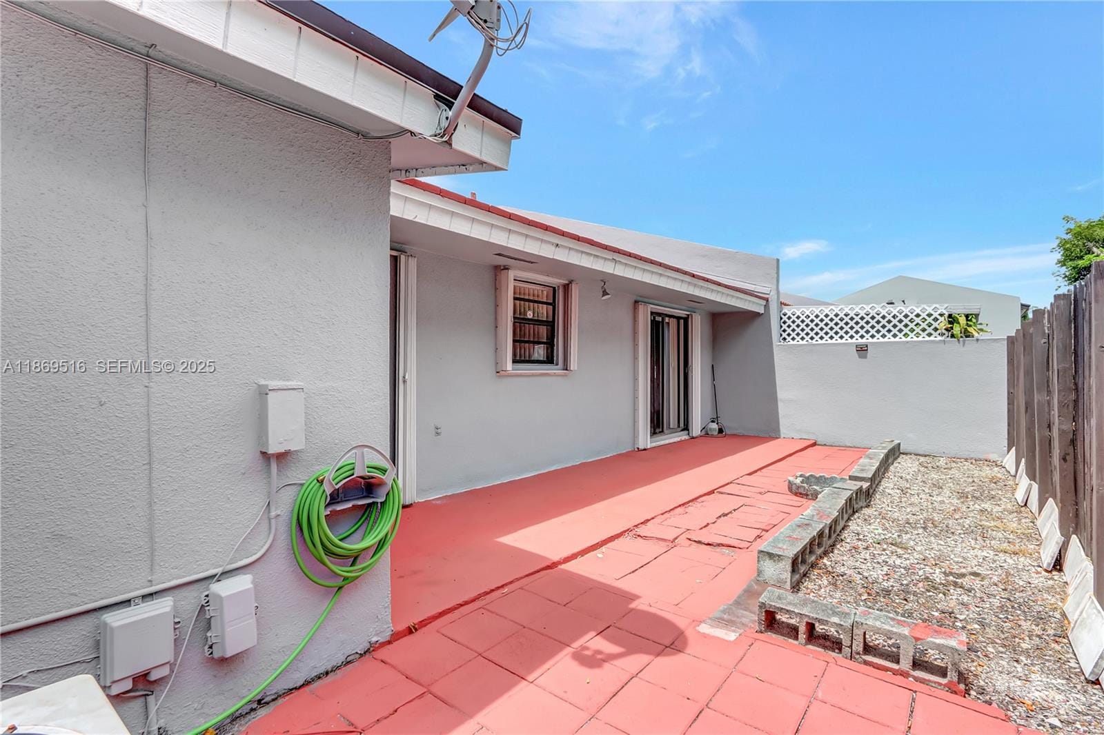 8133 SW 152nd Court, Miami, FL 33193 photo 5