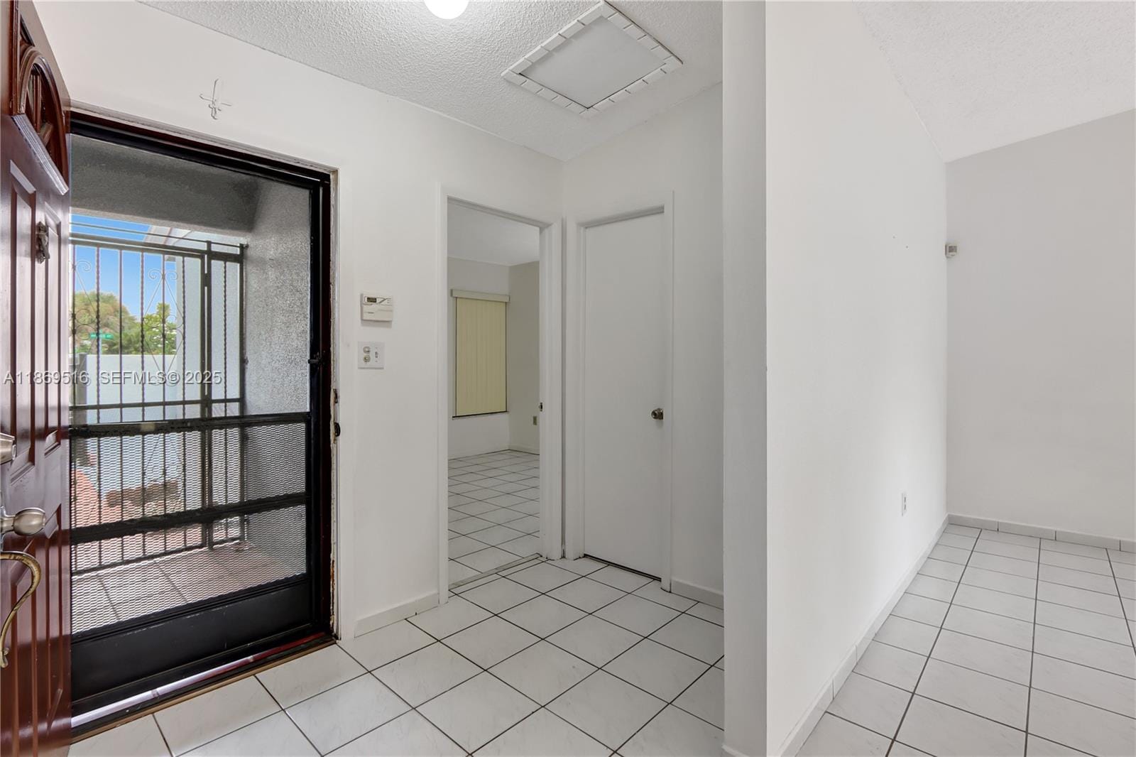 8133 SW 152nd Court, Miami, FL 33193 photo 6