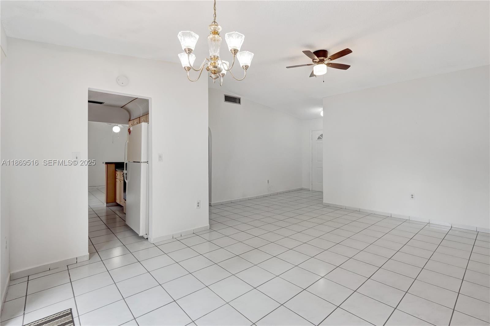 8133 SW 152nd Court, Miami, FL 33193 photo 8