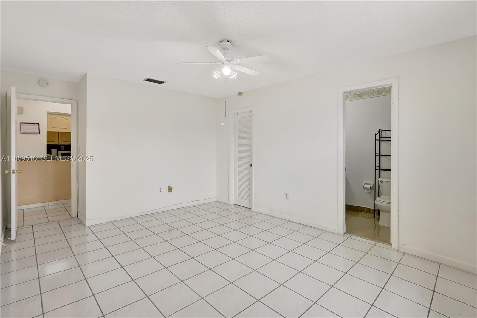 8133 SW 152nd Court, Miami, FL 33193 photo 10