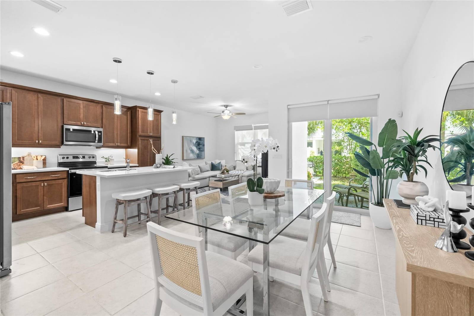 1823 Sandpiper Point Place 1823, Deerfield Beach, FL 33442