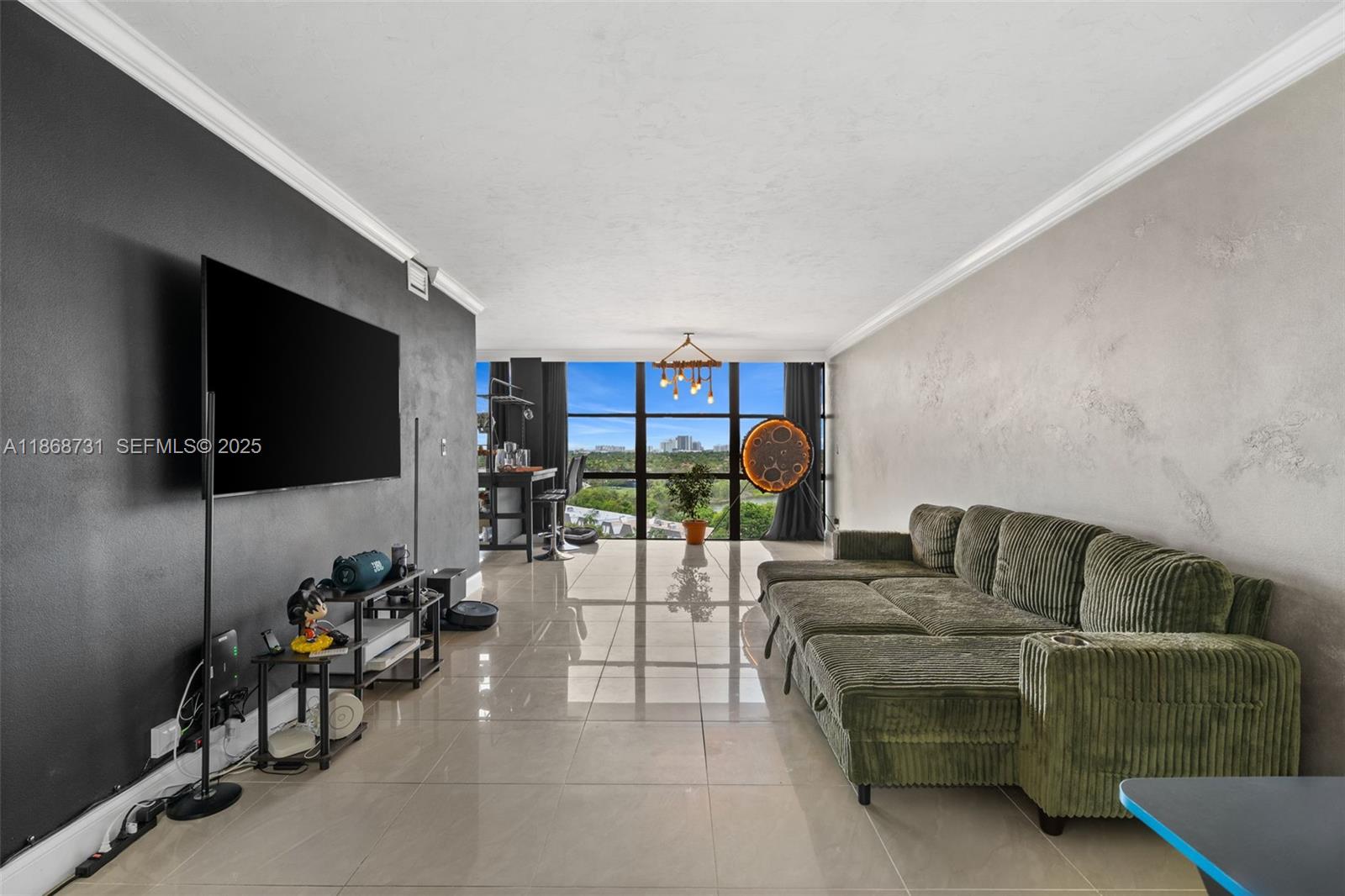 1000 Parkview Drive 1025, Hallandale Beach, FL 33009, Hallandale Beach