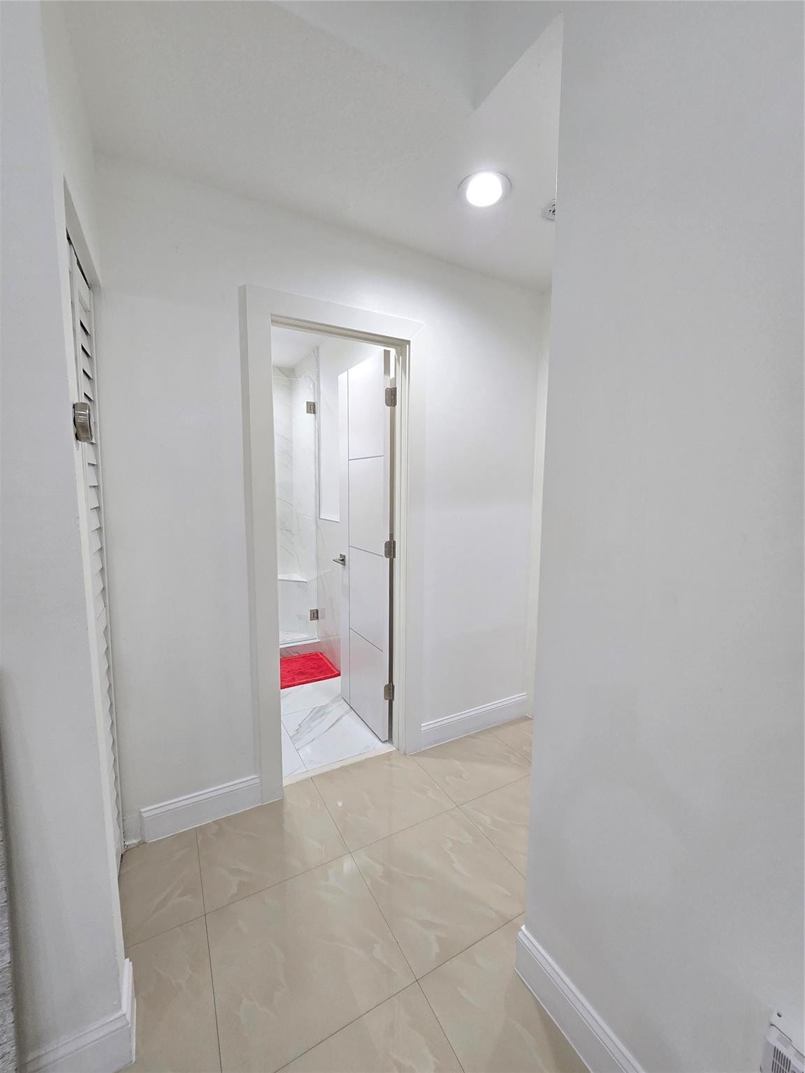 7895 W 29th Lane 202-16, Hialeah, FL 33018 photo 13