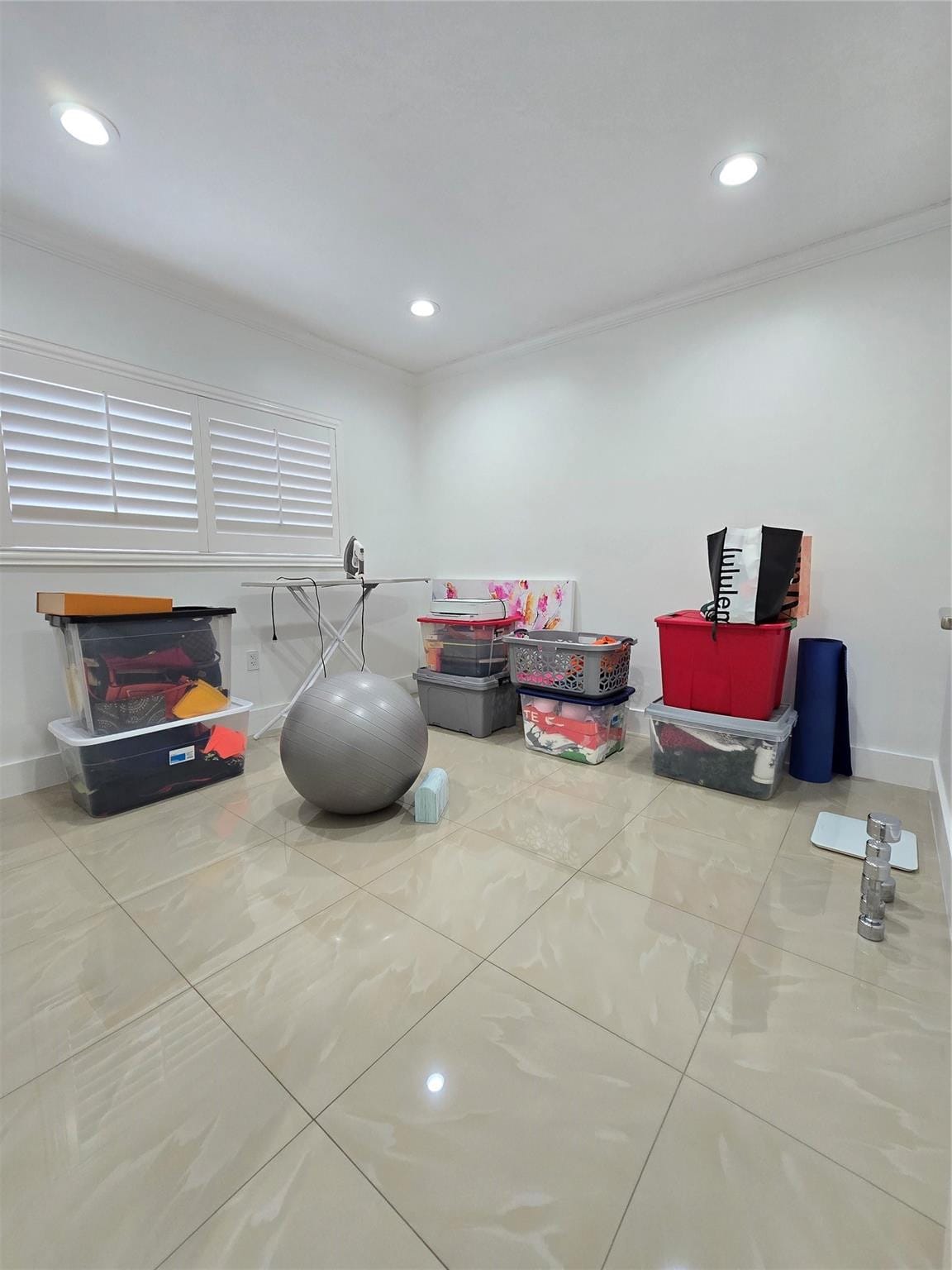 7895 W 29th Lane 202-16, Hialeah, FL 33018 photo 20