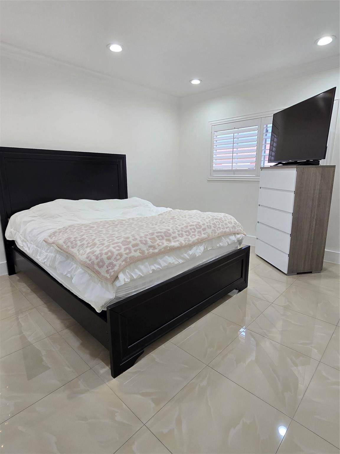 7895 W 29th Lane 202-16, Hialeah, FL 33018 photo 25