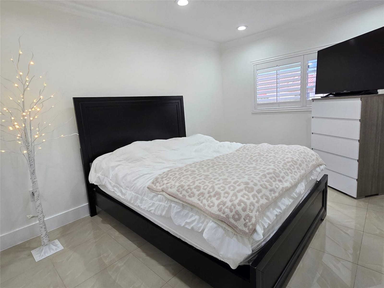 7895 W 29th Lane 202-16, Hialeah, FL 33018 photo 26