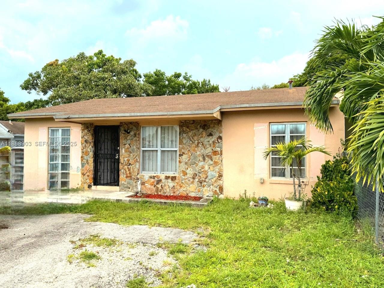 19438 NW 28th Place, Miami Gardens, FL 33056