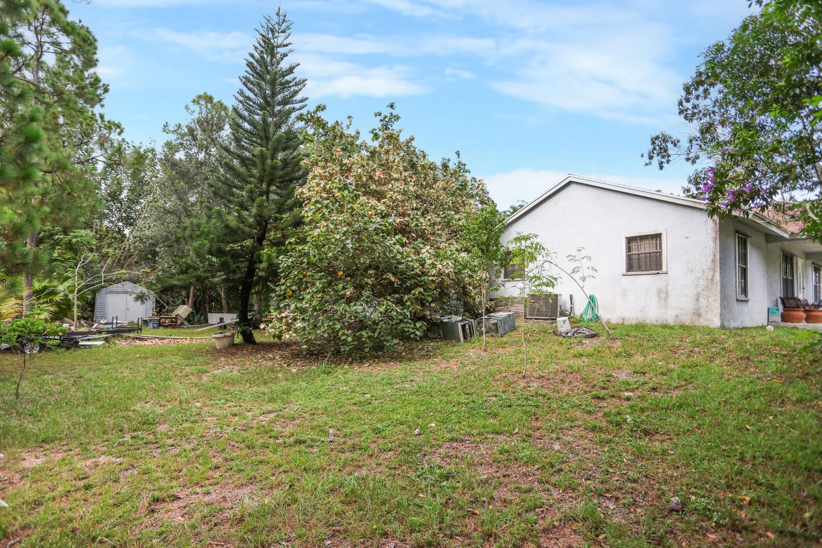 18055 W Sycamore Drive — photo 6