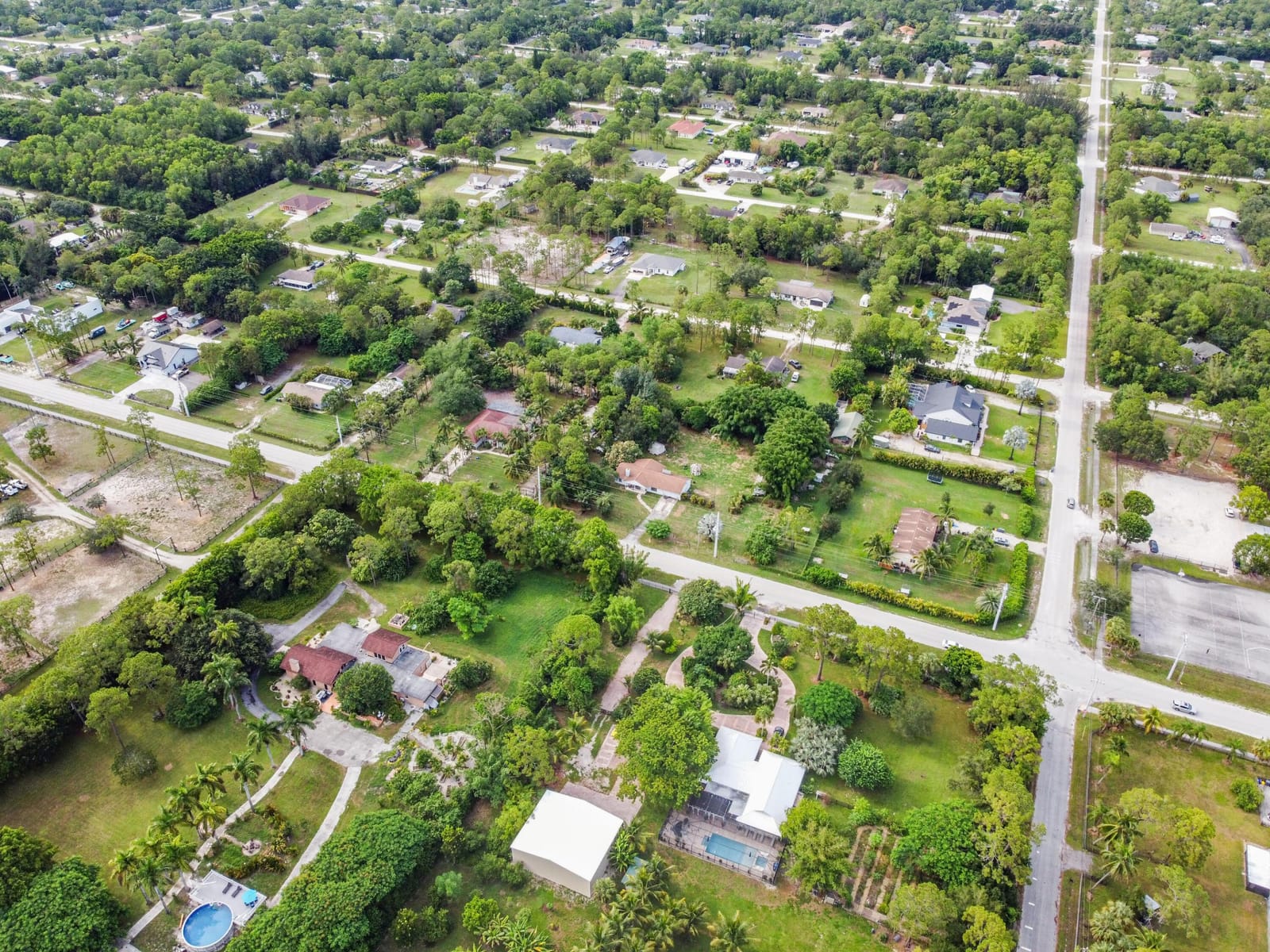 18055 W Sycamore Drive, The Acreage, FL 33470 photo 13