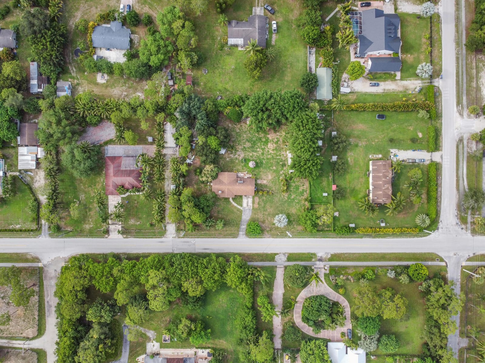 18055 W Sycamore Drive, The Acreage, FL 33470 photo 14