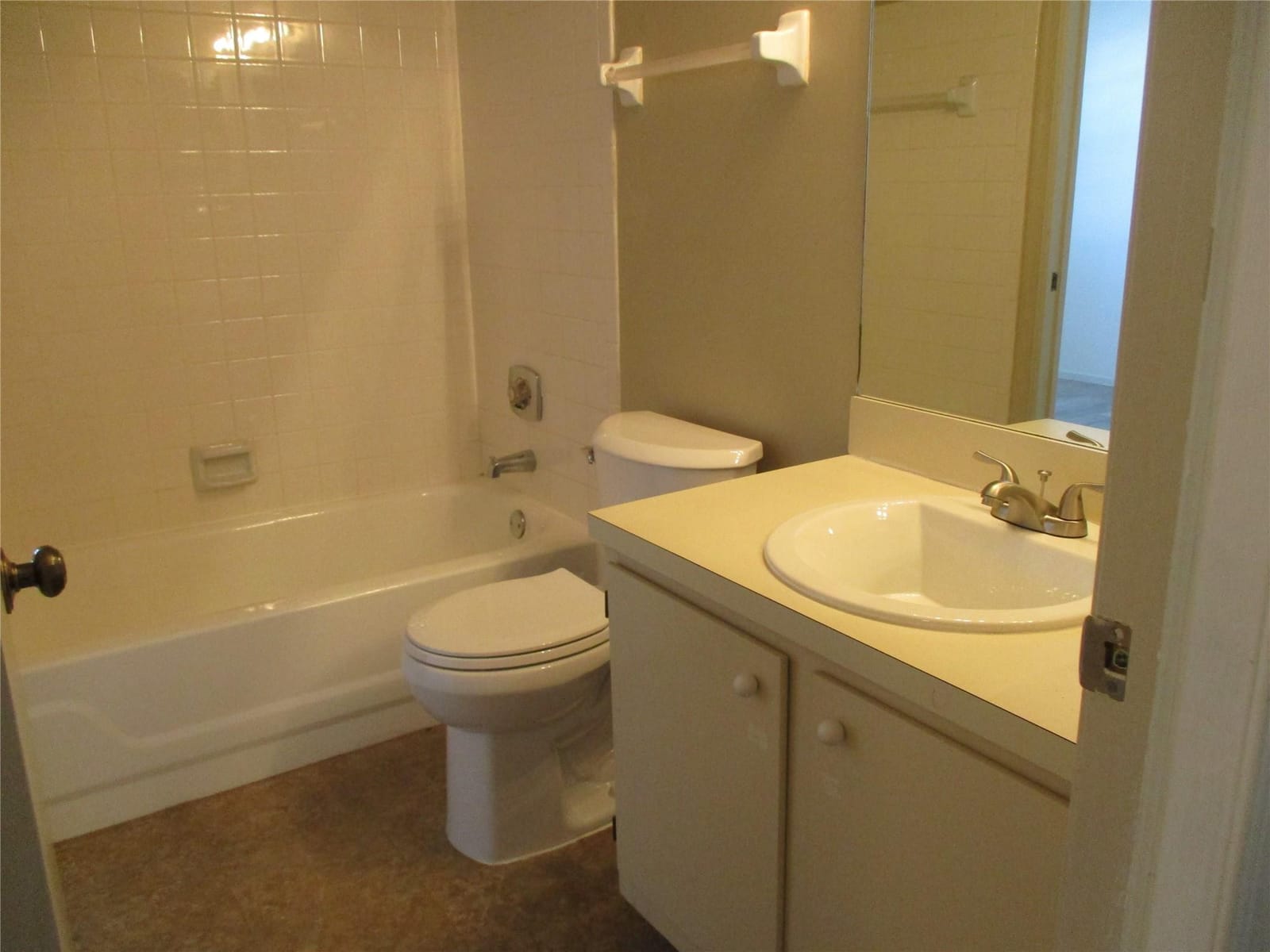 23442 SW 57th Avenue 406 — photo 12