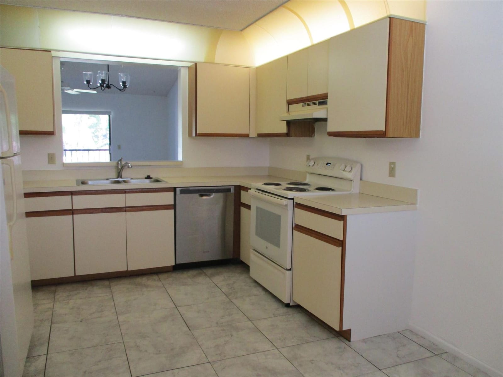 23442 SW 57th Avenue 406 — photo 3