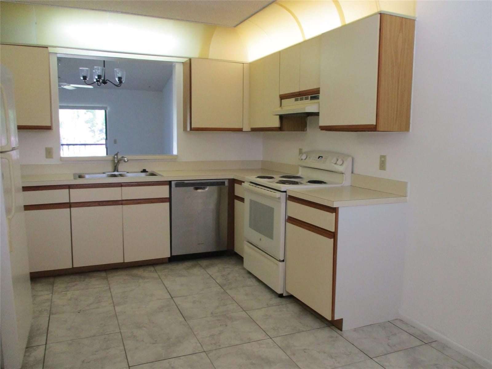 23442 SW 57th Avenue 406 — photo 4