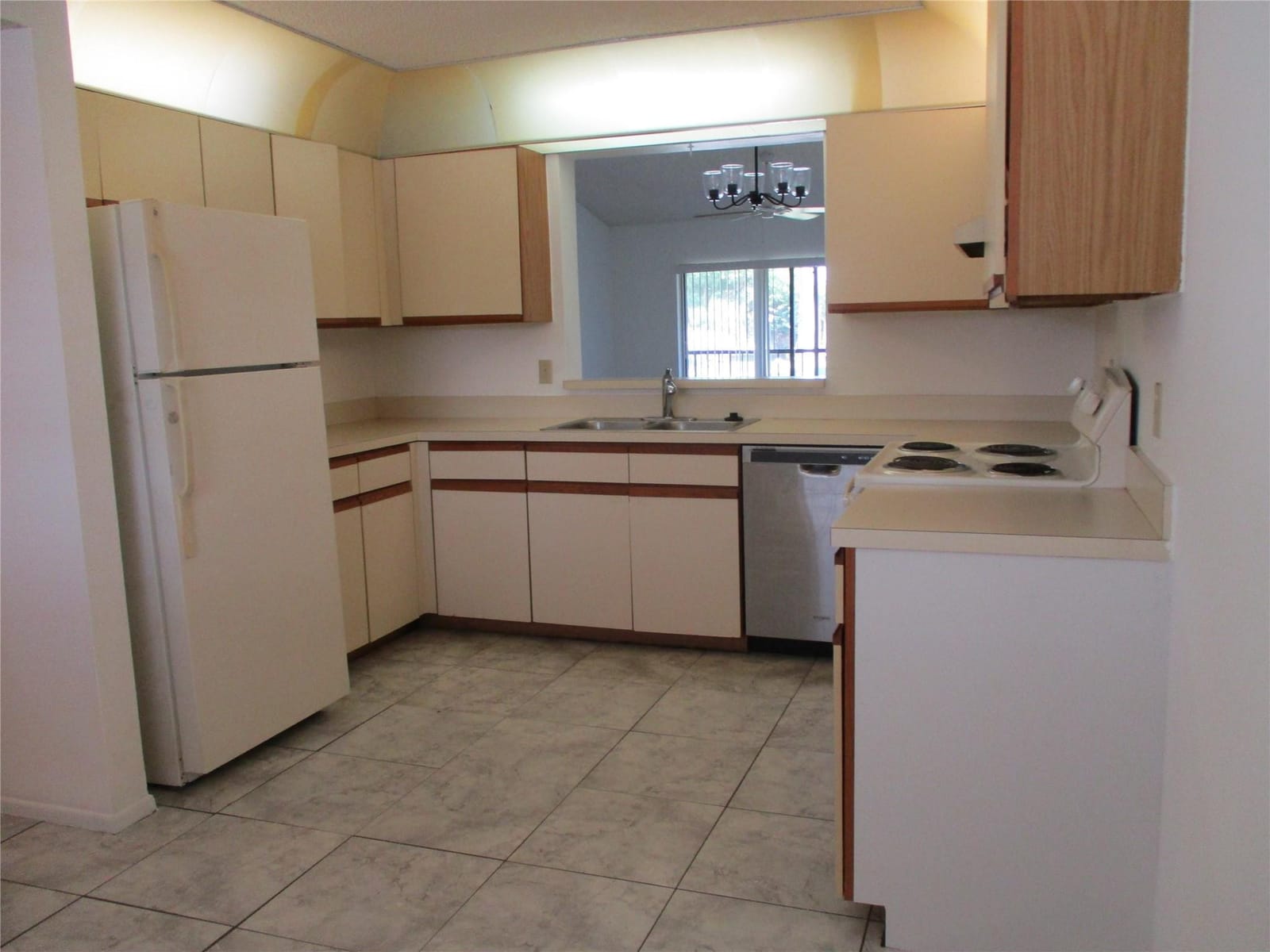 23442 SW 57th Avenue 406 — photo 5