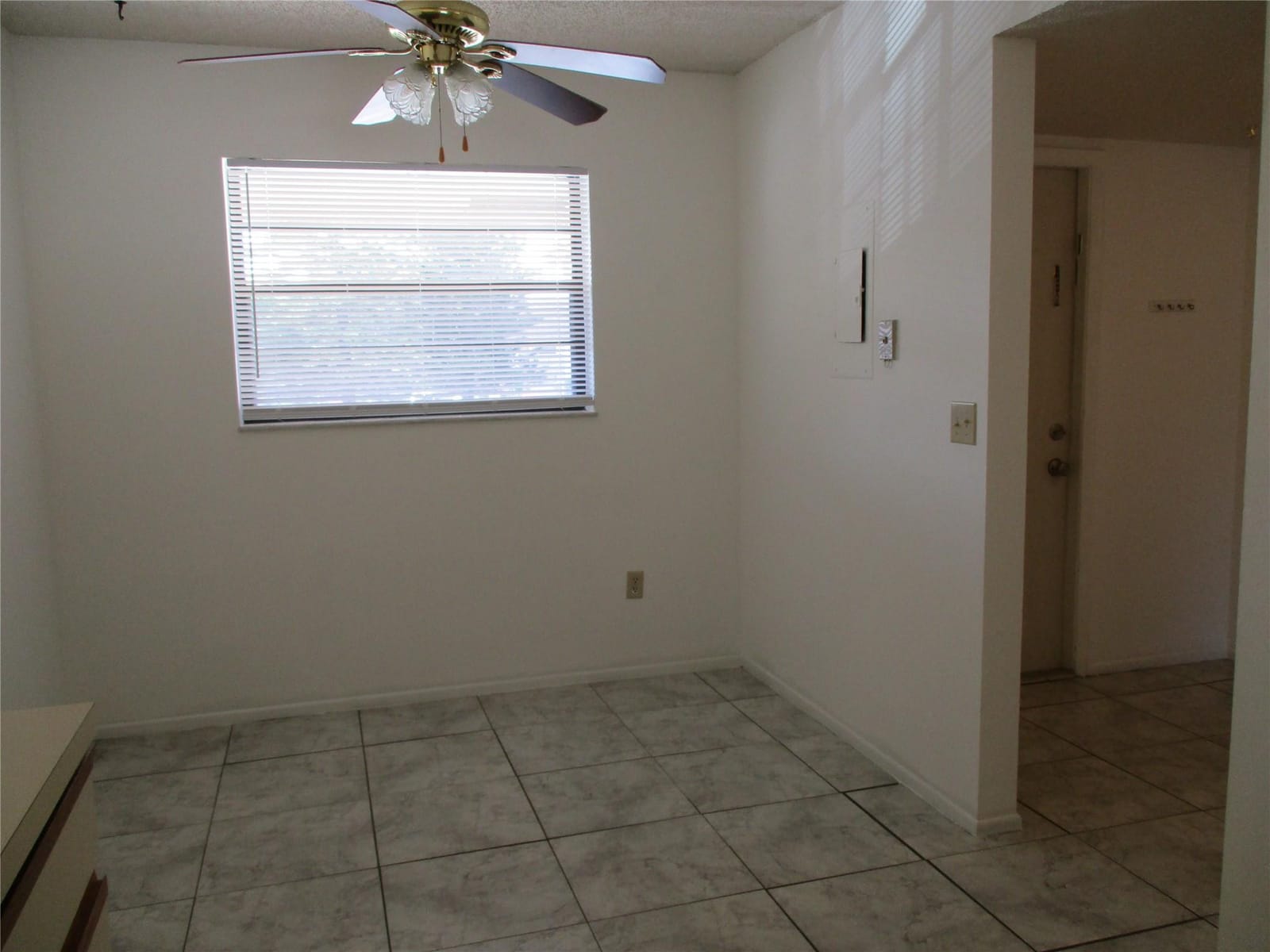 23442 SW 57th Avenue 406 — photo 6