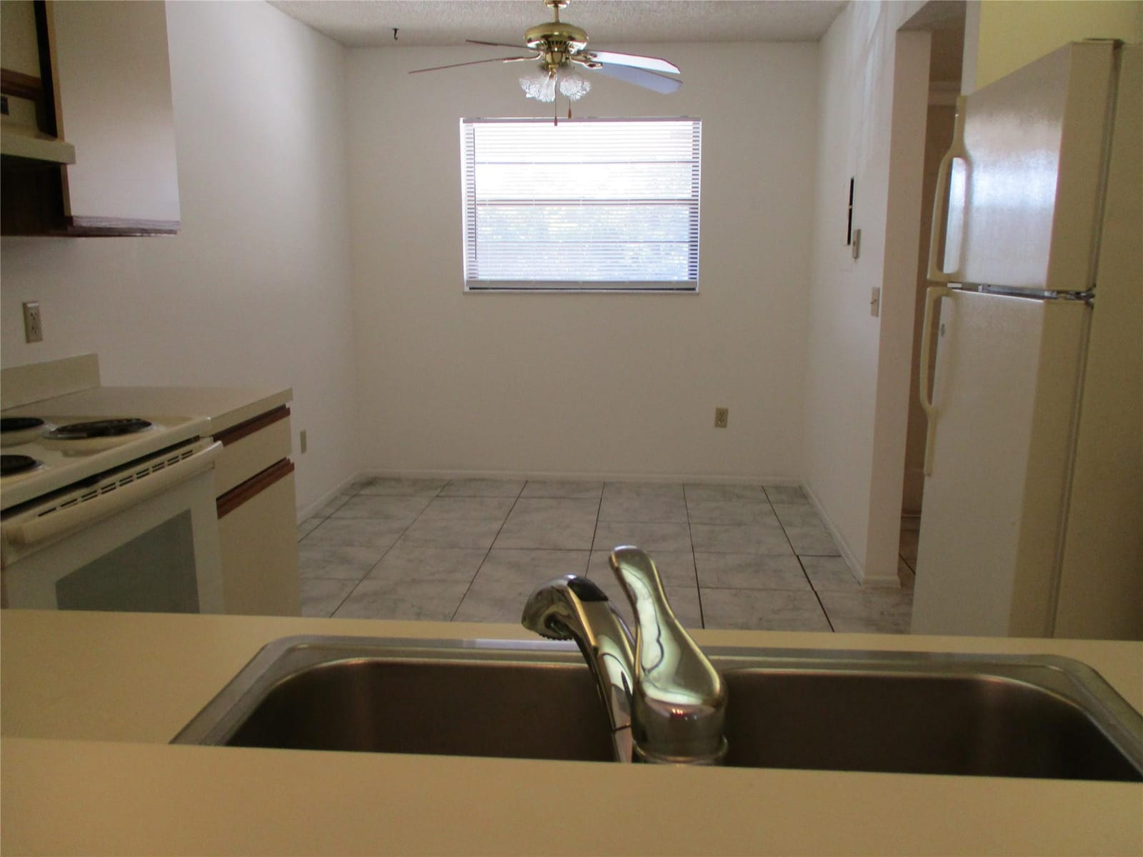 23442 SW 57th Avenue 406 — photo 7