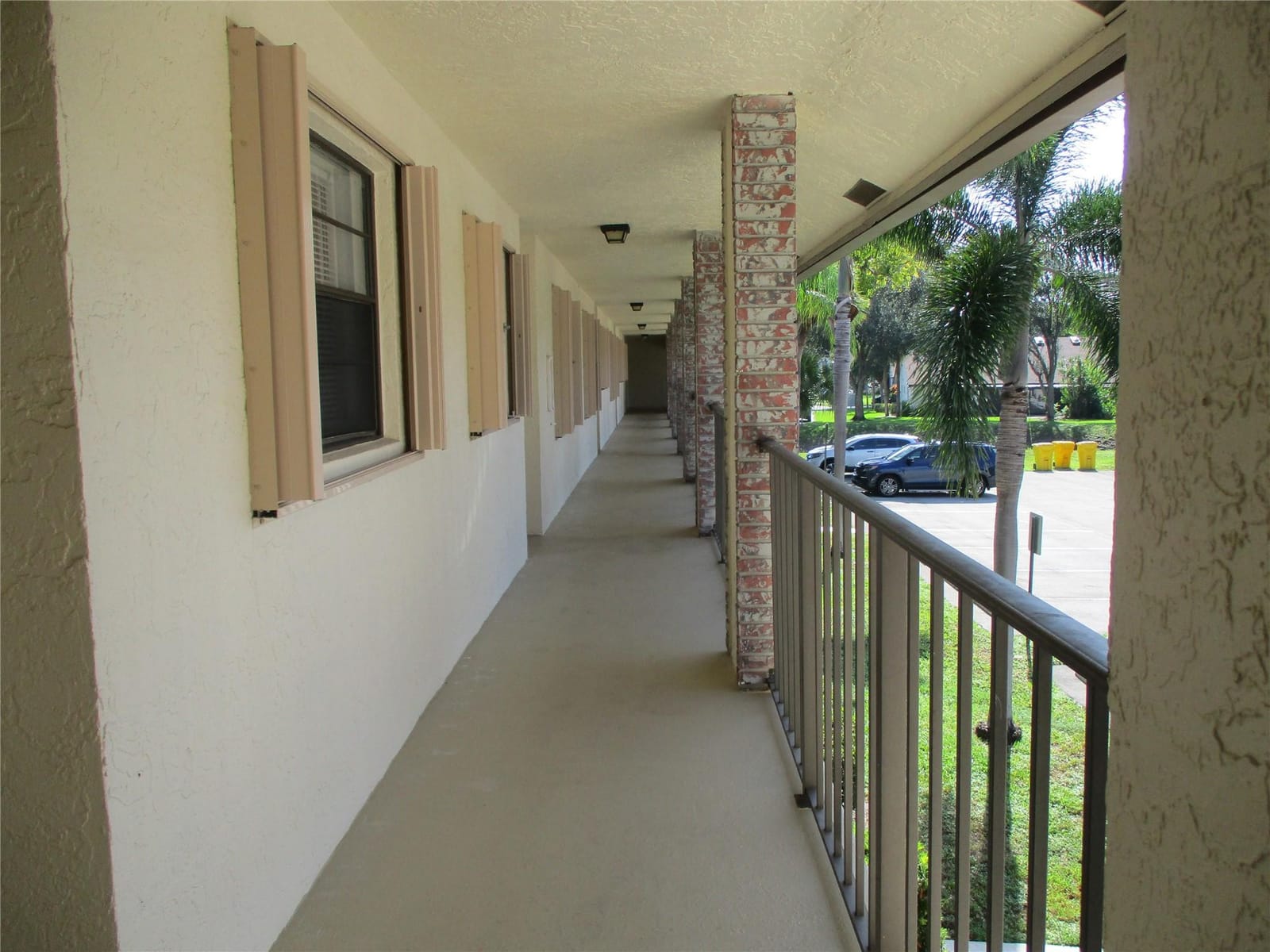 23442 SW 57th Avenue 406 — photo 9