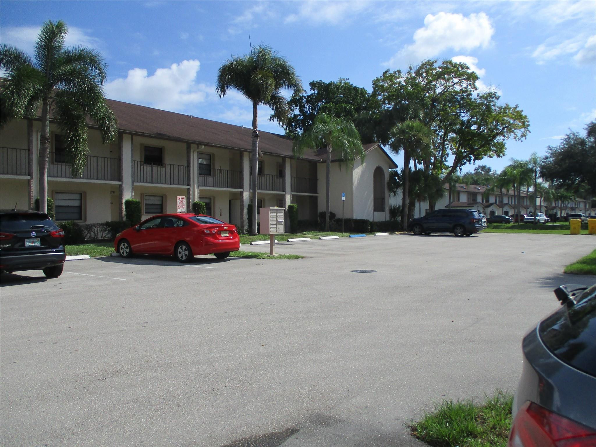 23442 SW 57th Avenue 406, Boca Raton, FL 33428, Boca Raton