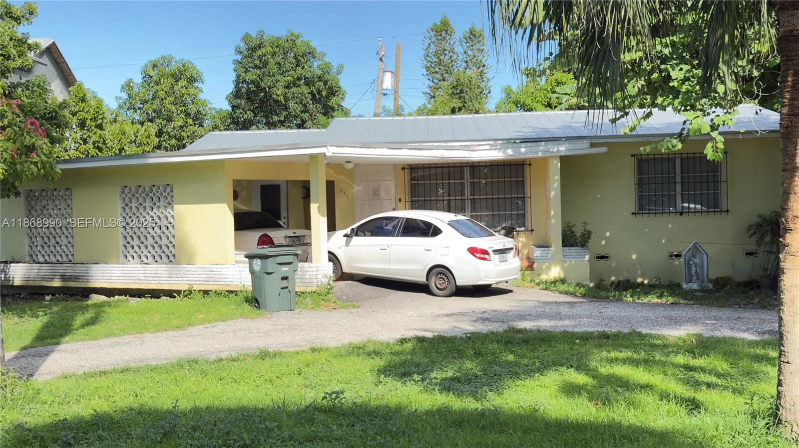 549 SE 2nd Street, Belle Glade, FL 33430 photo 1
