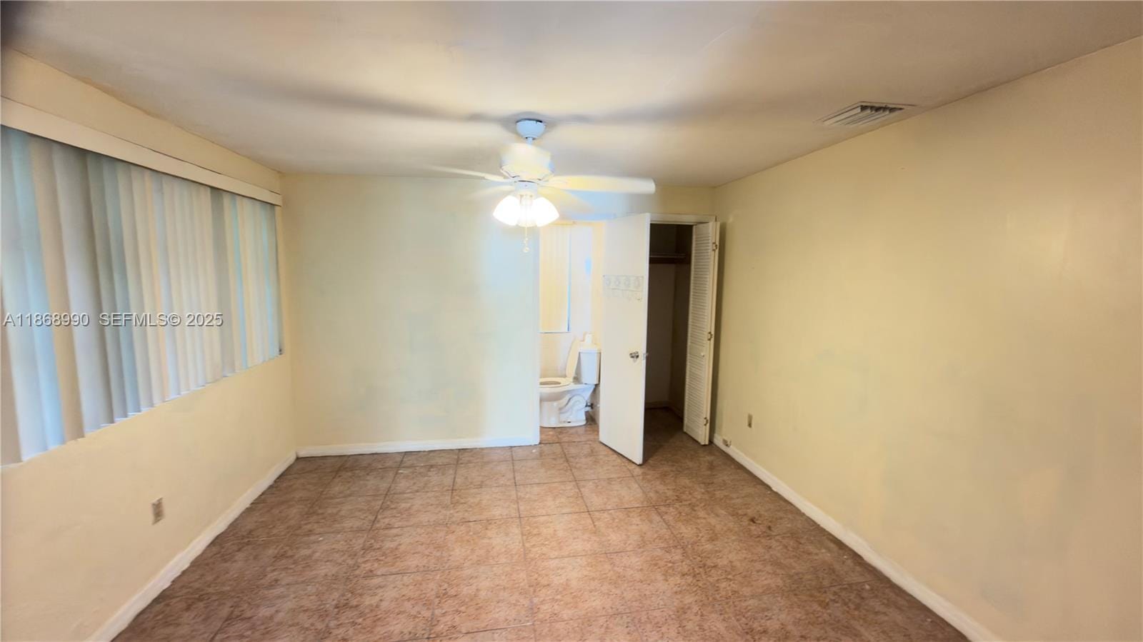 549 SE 2nd Street, Belle Glade, FL 33430 photo 11