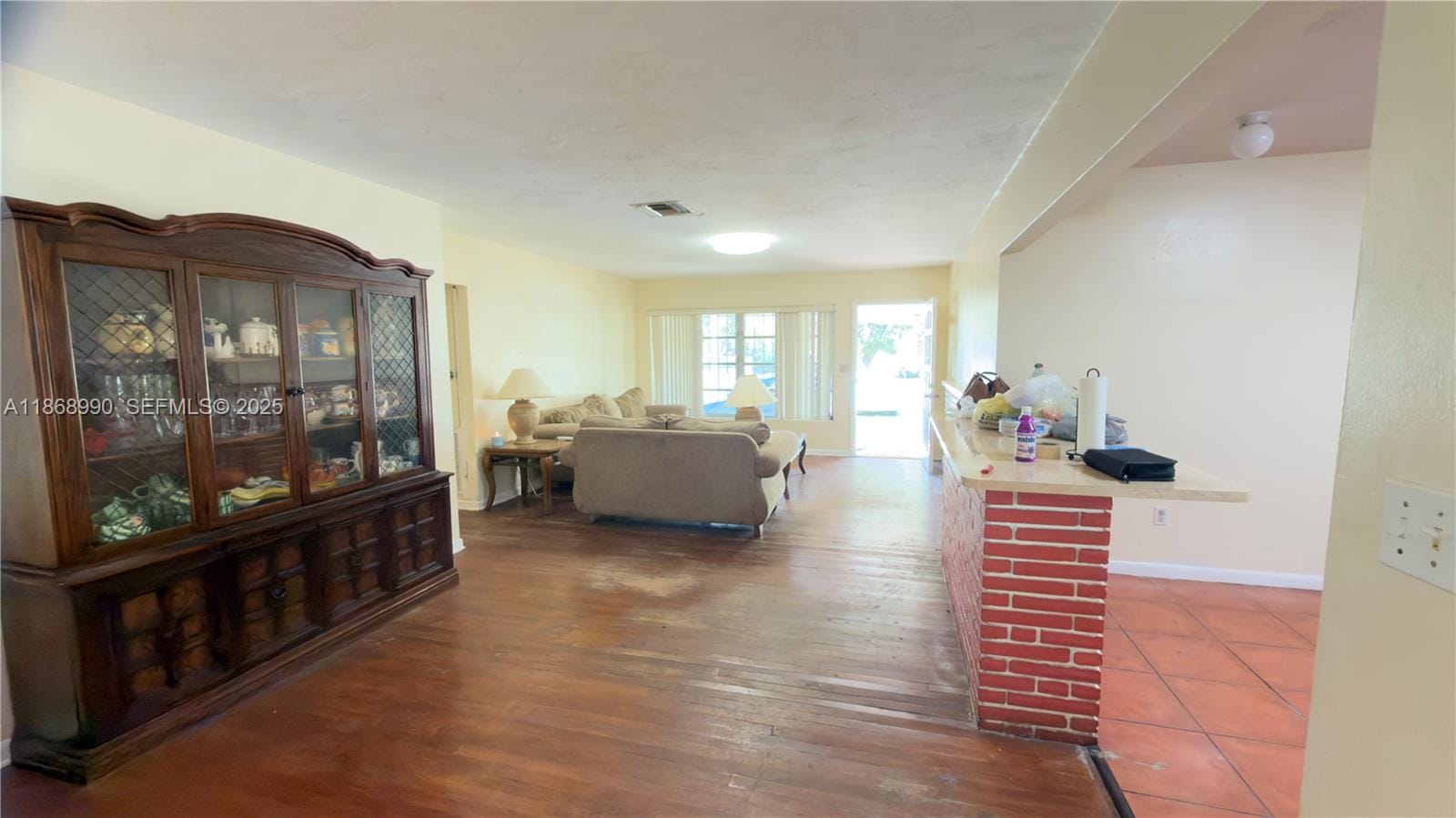 549 SE 2nd Street, Belle Glade, FL 33430 photo 12