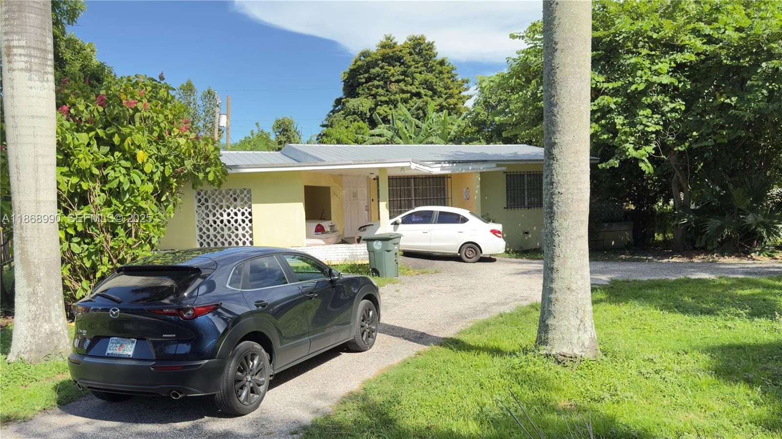 549 SE 2nd Street, Belle Glade, FL 33430 photo 3