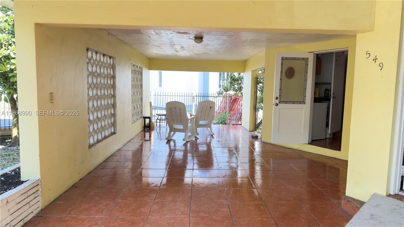 549 SE 2nd Street, Belle Glade, FL 33430 photo 4