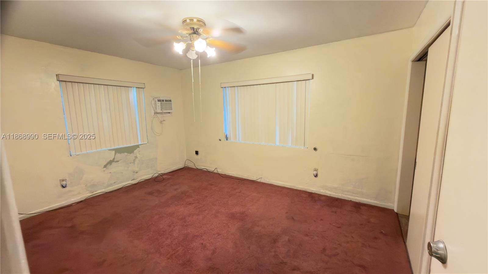 549 SE 2nd Street, Belle Glade, FL 33430 photo 6