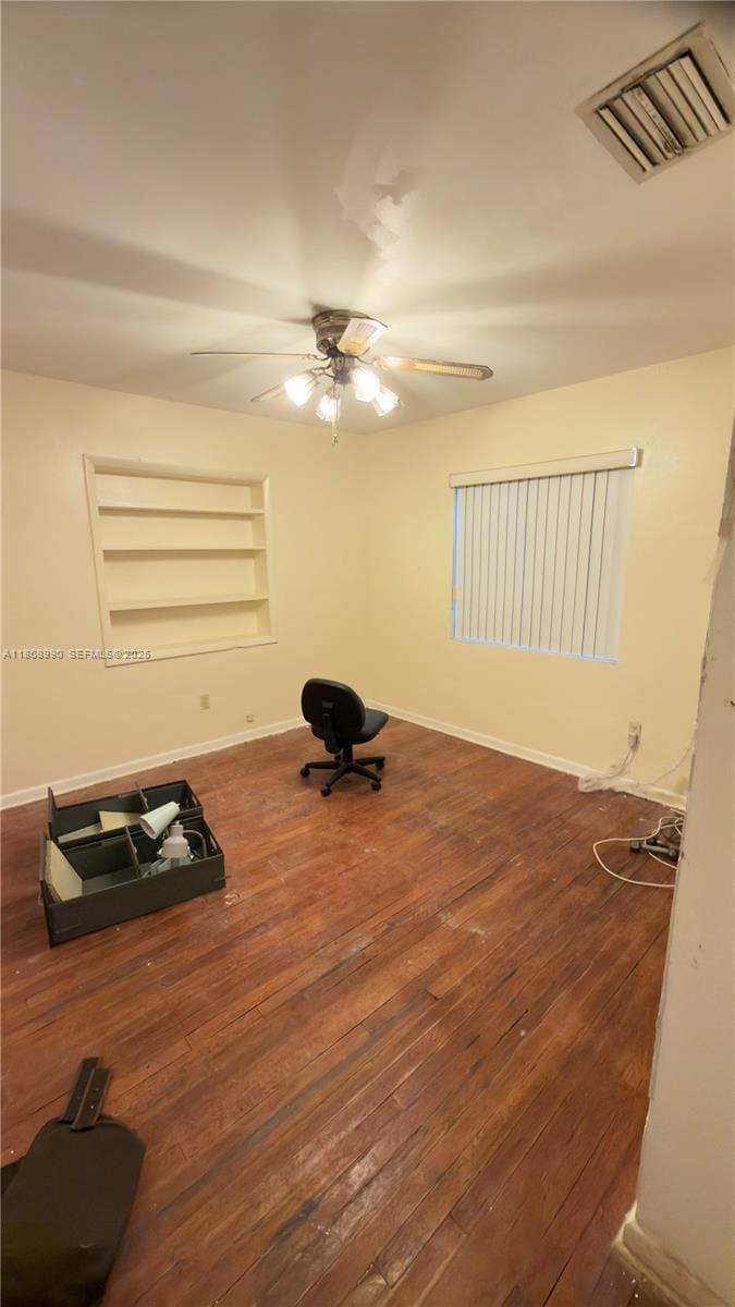 549 SE 2nd Street, Belle Glade, FL 33430 photo 7