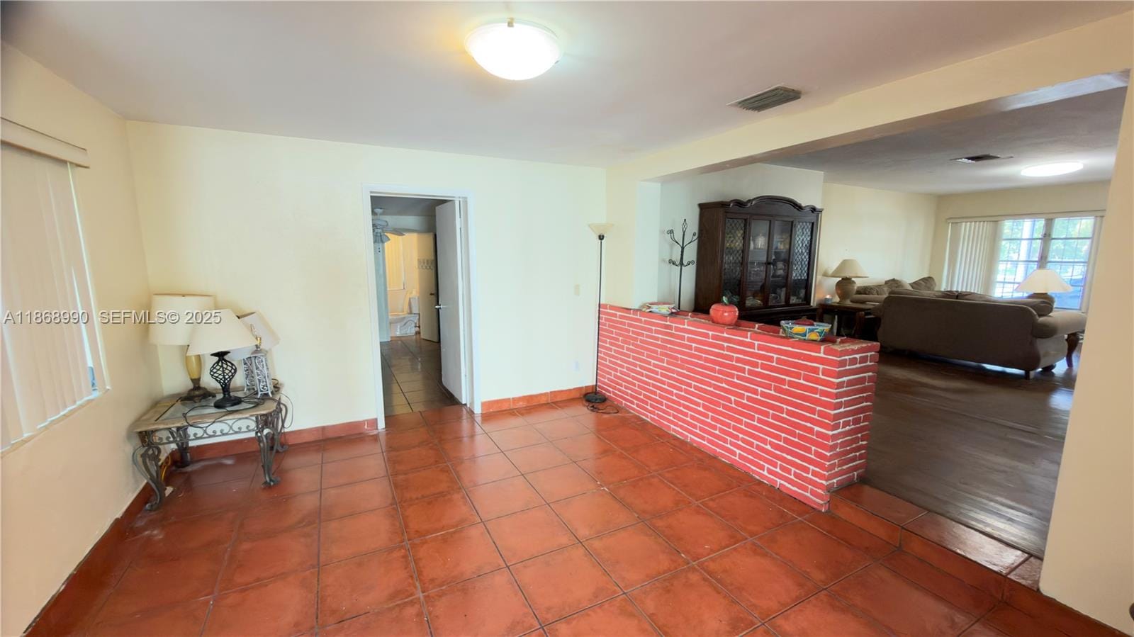 549 SE 2nd Street, Belle Glade, FL 33430 photo 10
