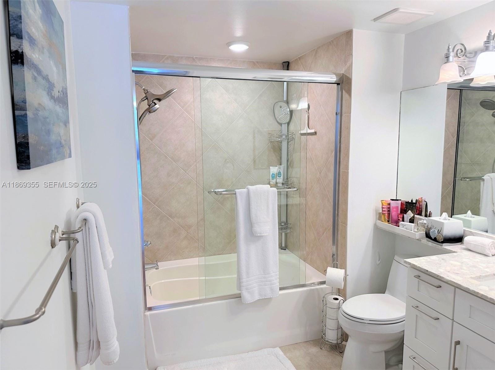2080 S Ocean Drive PH3, Hallandale Beach, FL 33009 photo 11