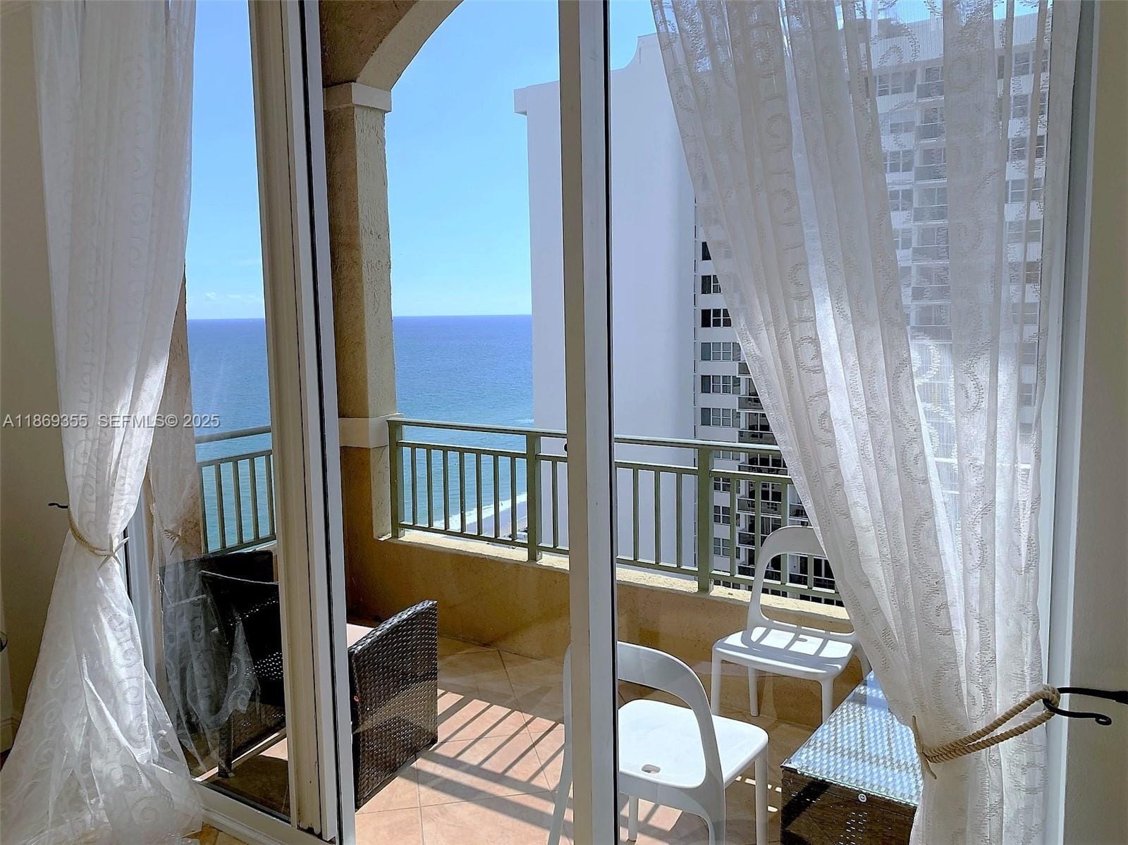 2080 S Ocean Drive PH3, Hallandale Beach, FL 33009 photo 12