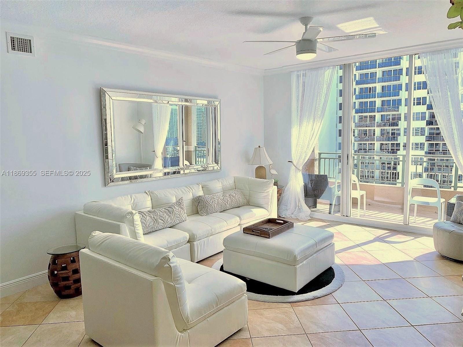 2080 S Ocean Drive PH3, Hallandale Beach, FL 33009 photo 13