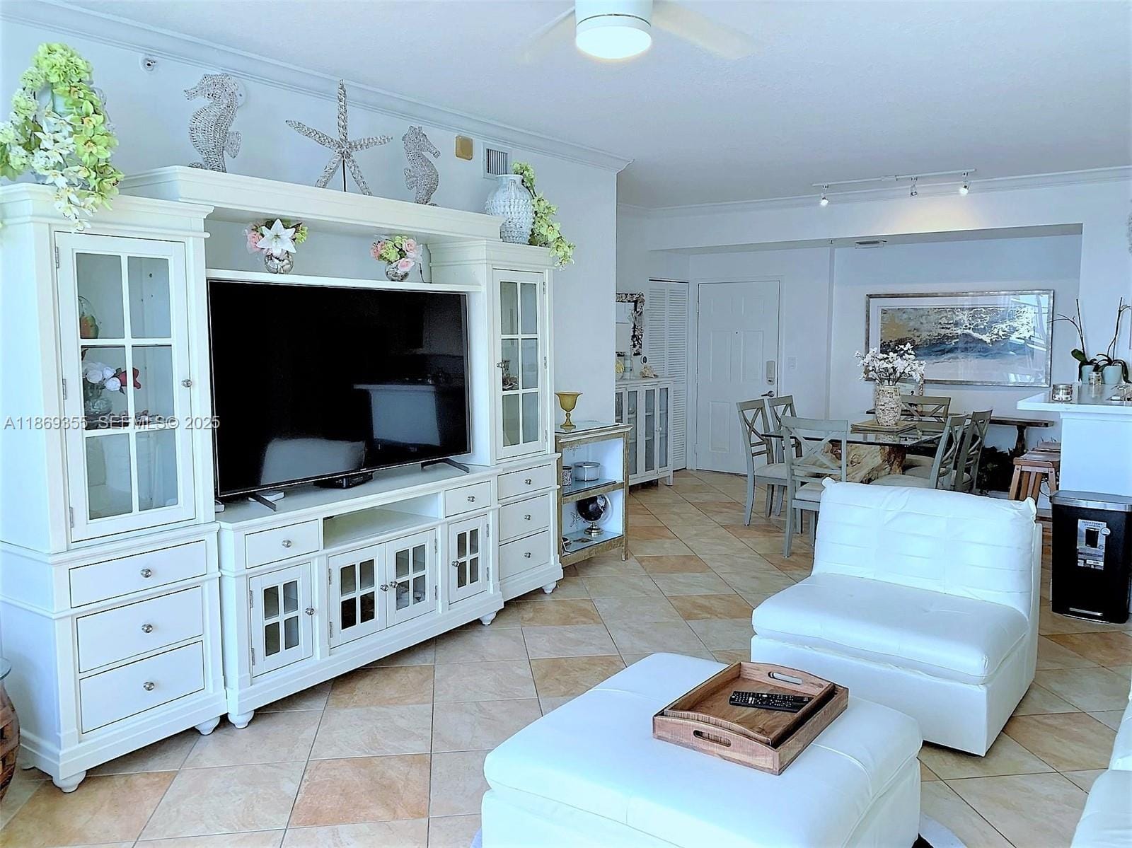 2080 S Ocean Drive PH3, Hallandale Beach, FL 33009 photo 14