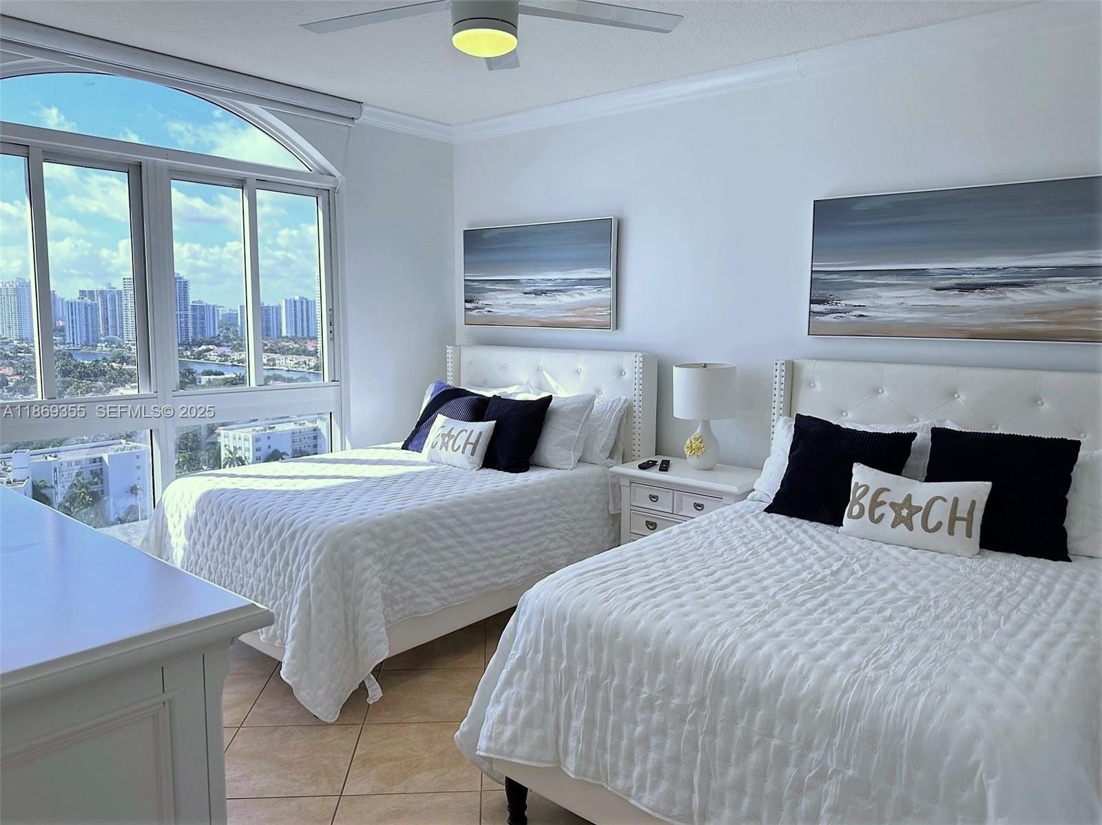 2080 S Ocean Drive PH3, Hallandale Beach, FL 33009 photo 15