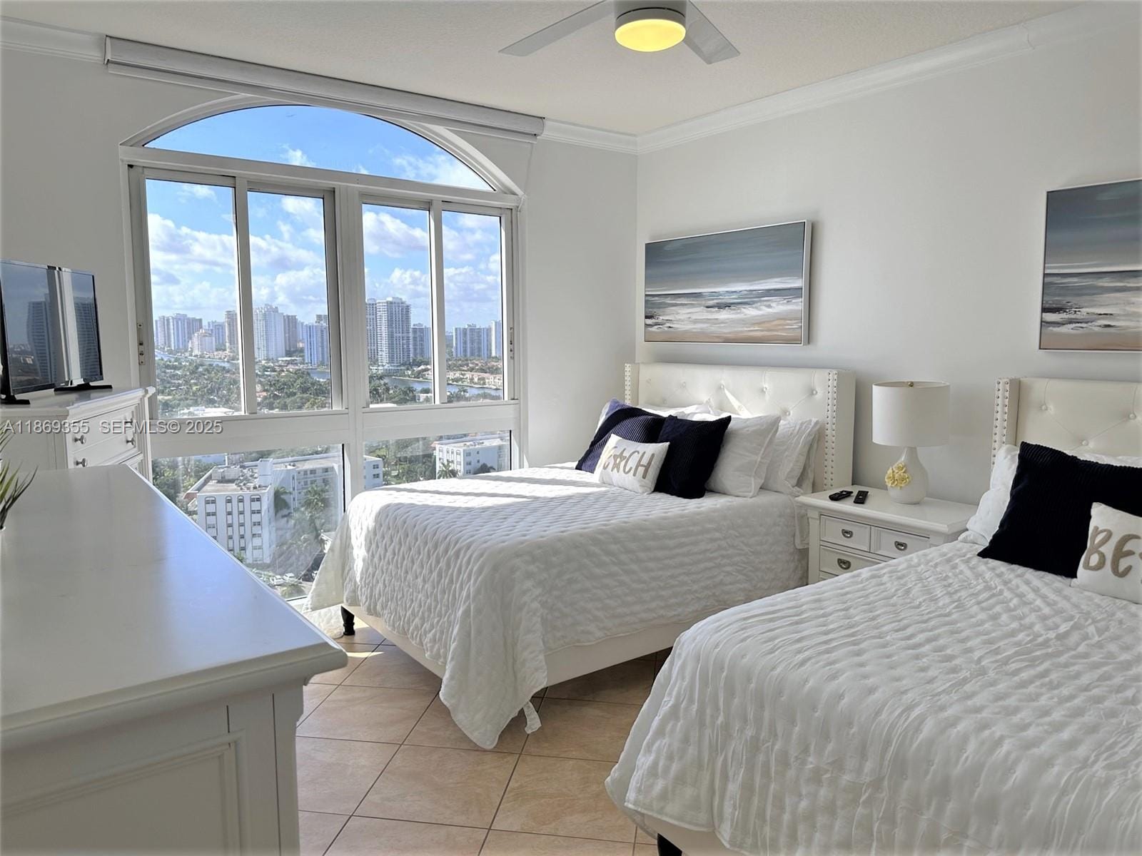 2080 S Ocean Drive PH3, Hallandale Beach, FL 33009 photo 16