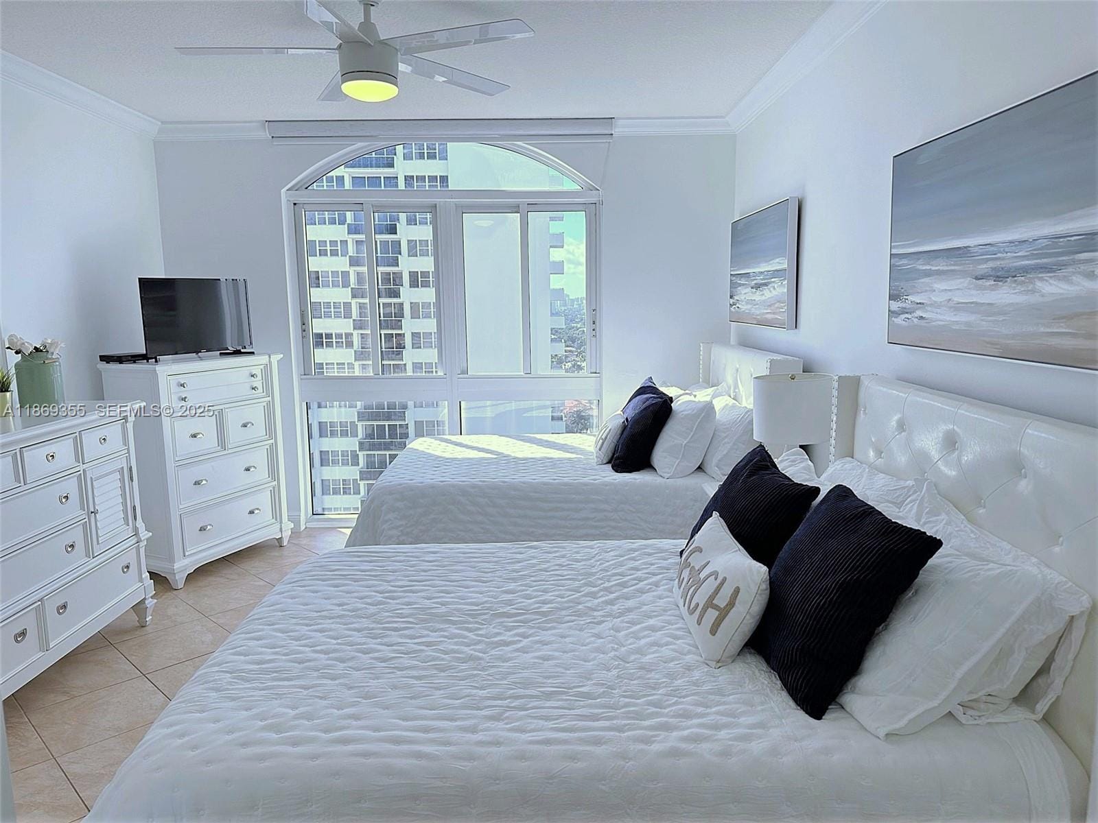2080 S Ocean Drive PH3, Hallandale Beach, FL 33009 photo 17