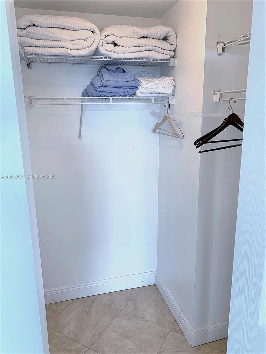 2080 S Ocean Drive PH3, Hallandale Beach, FL 33009 photo 18