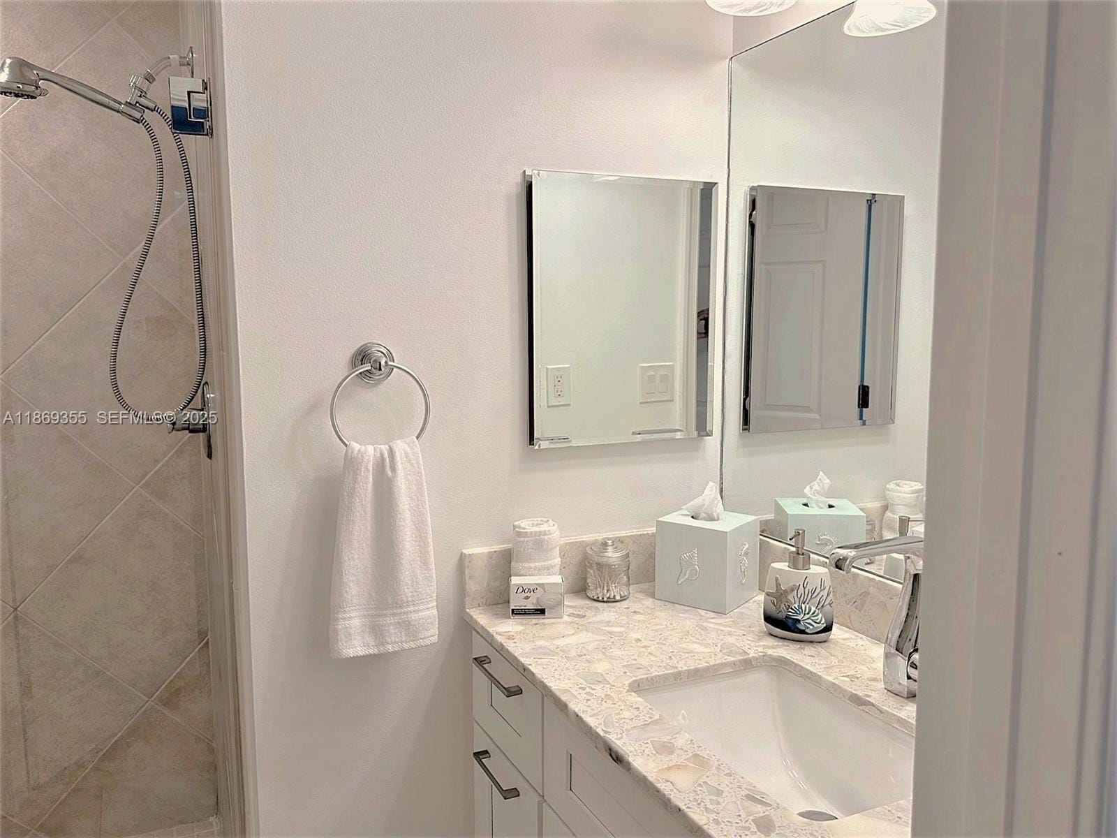 2080 S Ocean Drive PH3, Hallandale Beach, FL 33009 photo 19