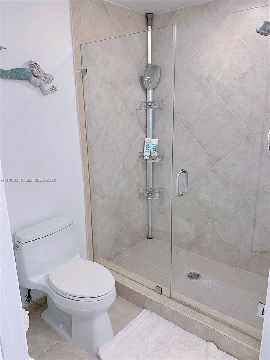 2080 S Ocean Drive PH3, Hallandale Beach, FL 33009 photo 20