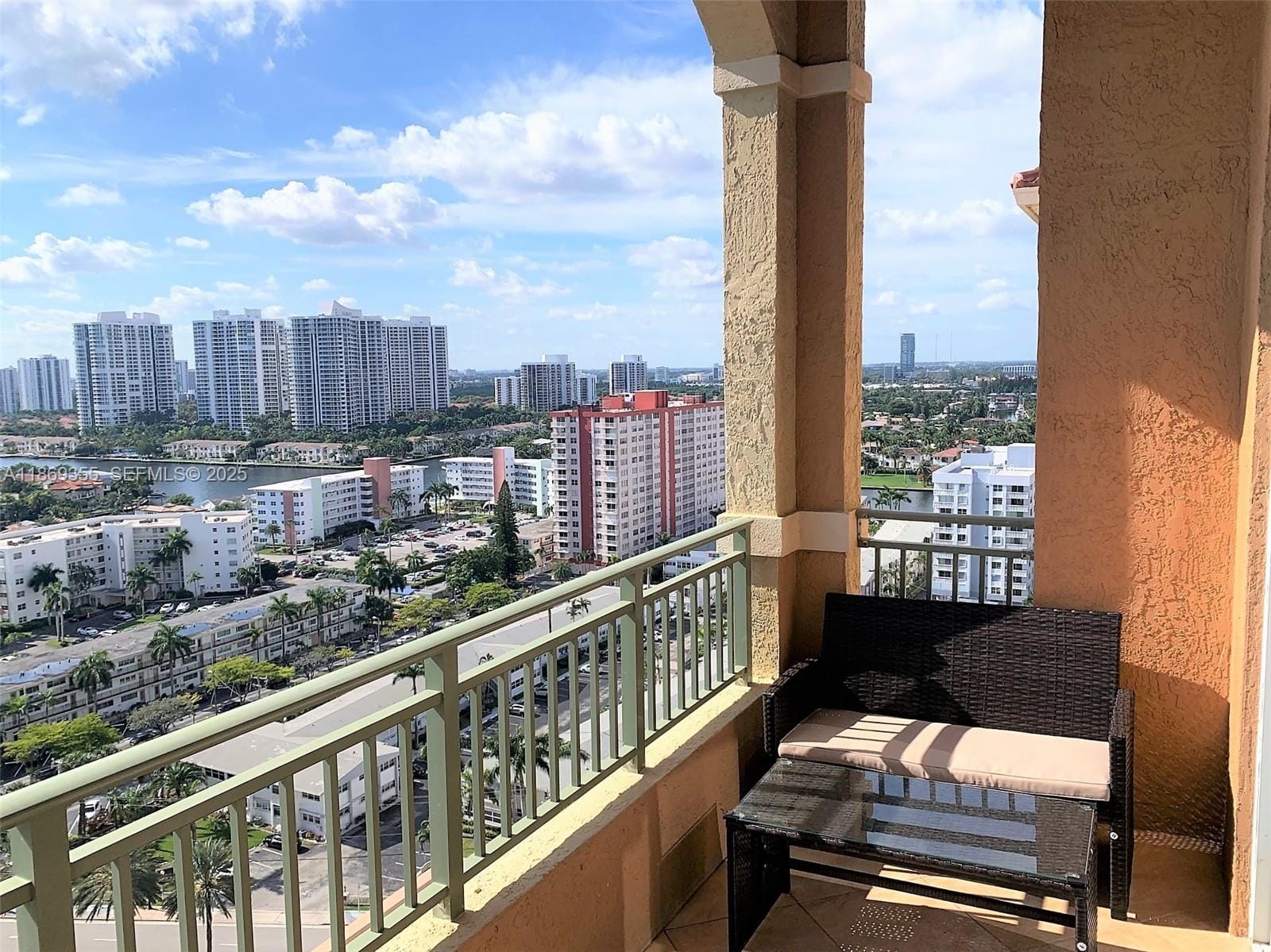 2080 S Ocean Drive PH3, Hallandale Beach, FL 33009 photo 3