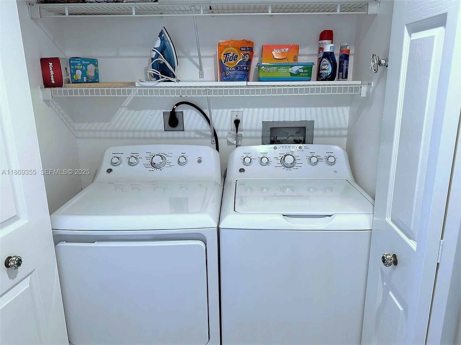 2080 S Ocean Drive PH3, Hallandale Beach, FL 33009 photo 21