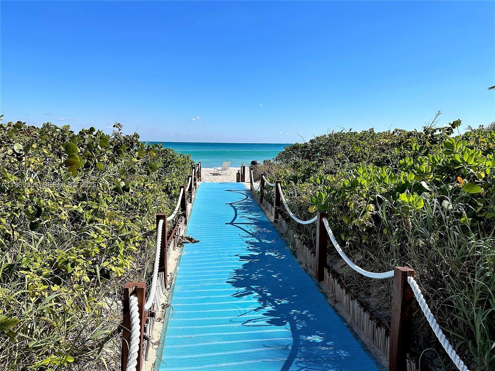 2080 S Ocean Drive PH3, Hallandale Beach, FL 33009 photo 22