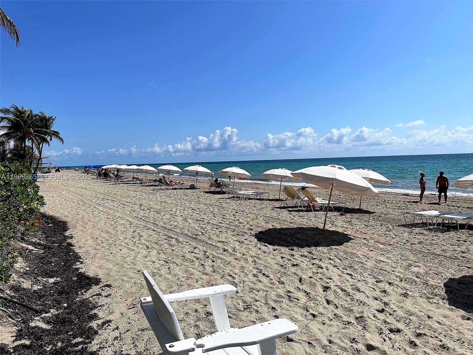 2080 S Ocean Drive PH3, Hallandale Beach, FL 33009 photo 23