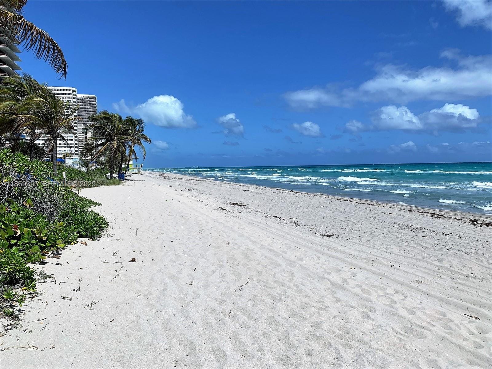 2080 S Ocean Drive PH3, Hallandale Beach, FL 33009 photo 24