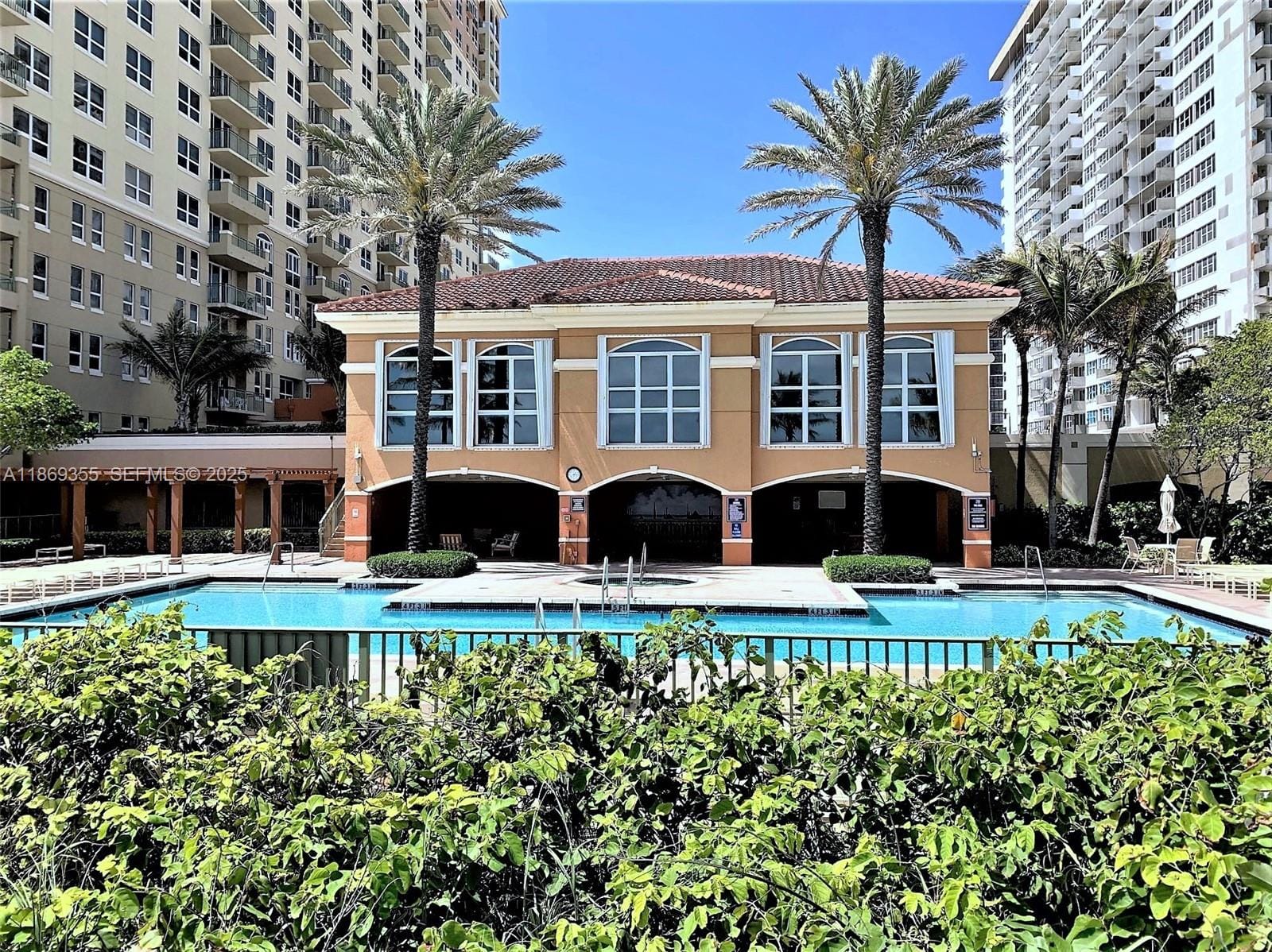 2080 S Ocean Drive PH3, Hallandale Beach, FL 33009 photo 26